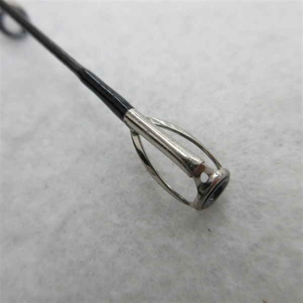 １７鏡牙６３Ｂ－１．５